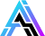 ArtsAI – أتمتة التسويق التكيفية logo