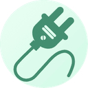 اسأل بونبون logo