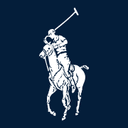 اسأل مساعد الذكاء الاصطناعي رالف logo