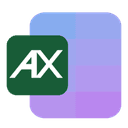 AskExcel logo
