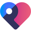 AskPatient Ai logo