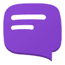 مساعد التسوق AskTimmy AI logo