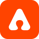 Logiciel de Reconnaissance des Employés Assembly logo