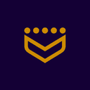 AssetLink logo