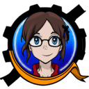 Assistante.App Chatbot GPT logo