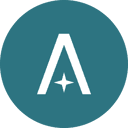 Assistra.ai logo