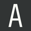 Astrology.com logo