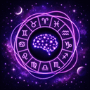 Astrology Works - Public logo