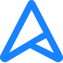 ASUS Zenni Claw logo