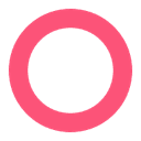 Athelas - AIヘルスケアプラットフォーム logo