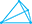 Athena AI Plattform logo