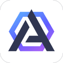 Atheros AI Builder logo