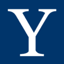 人工智能地图 — 凯特·克劳福德的书 logo