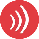 audEERING logo
