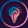AudiOverFlow Text-zu-Audio KI logo