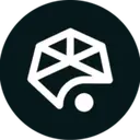Augmental Education Technology logo