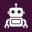 Augmented Coding Weekly logo