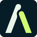 Augmentir - Platform AI-Native untuk Pekerjaan Terhubung logo