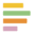 Augmeta logo