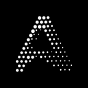 Aura logo