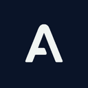 Aureum logo