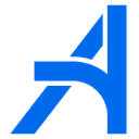 오로라 드라이버 logo