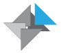 Índice de IA Responsable de Australia 2025 logo