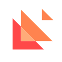 Auto-ViML logo
