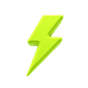 AutoApplier logo