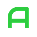 AutoApplys | AI Ассистент по поиску работы logo