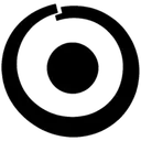 Autonomyware logo