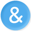 アヴァ logo