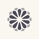 Avos | Agentic News Reader logo