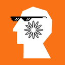 Increíbles Prompts de Claude logo