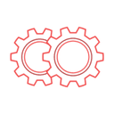 AYCD Automation logo