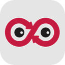 AYSA AI logo