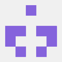 Backburner logo