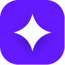 Background.supply logo