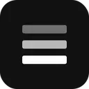Backlog.cloud logo