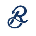 Backtrack: AI Notetaker logo
