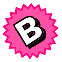 BaiRBIE.me logo