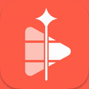 BaoCut logo