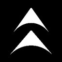 Barebone AI — Investment Research App logo
