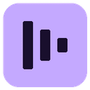 Barside logo