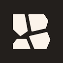 Basalto logo