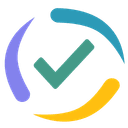 BasicOps logo