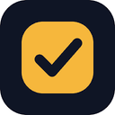 Beaseness AI Idea Validator logo
