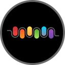 Beatoven.ai logo
