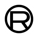 뷰티 지니어스 AI 가상 비서 logo