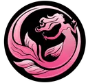 Beautyf.ai logo